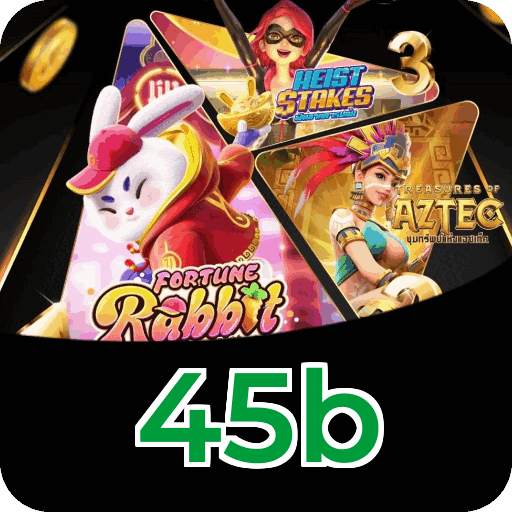 Slot Bikini Paradise da PG Soft.