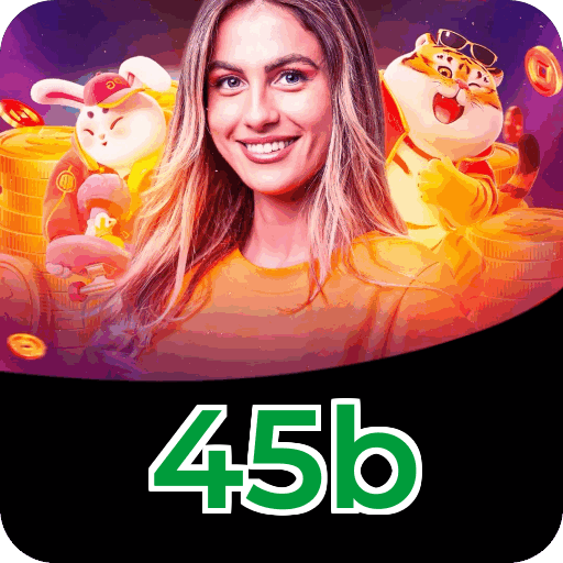 45b