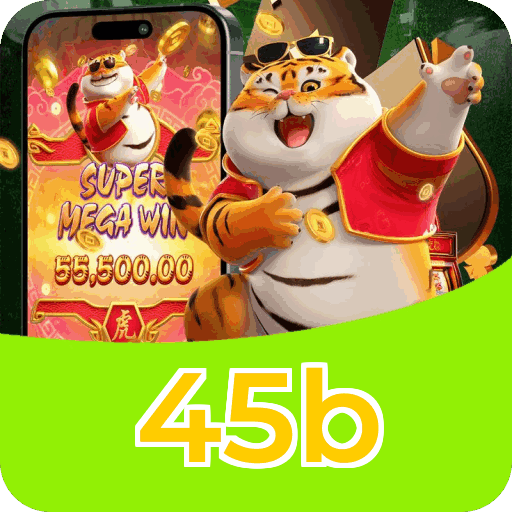 Slot The Great Icescape em contexto mobile.