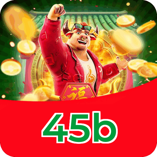 45b