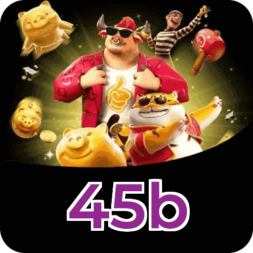 45b