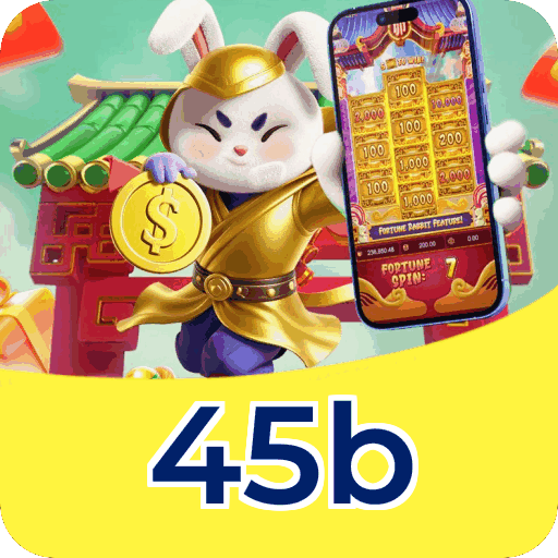 45b