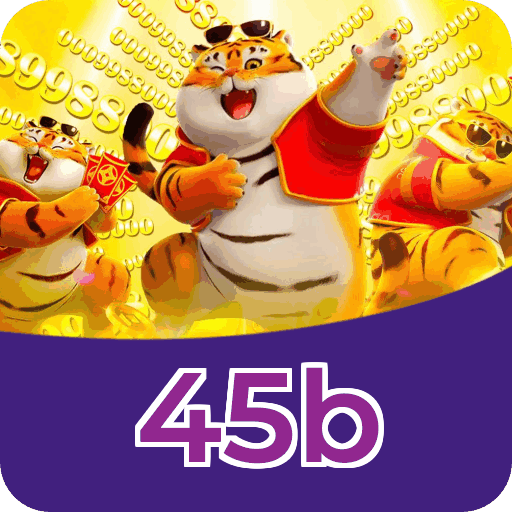 45b