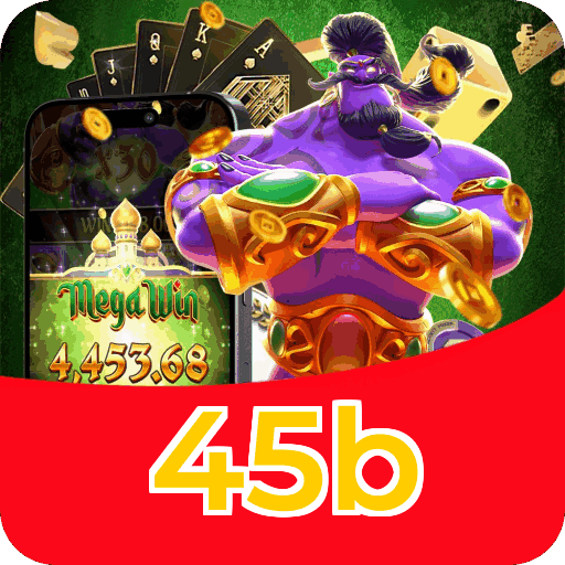 45b