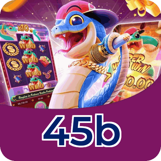 45b
